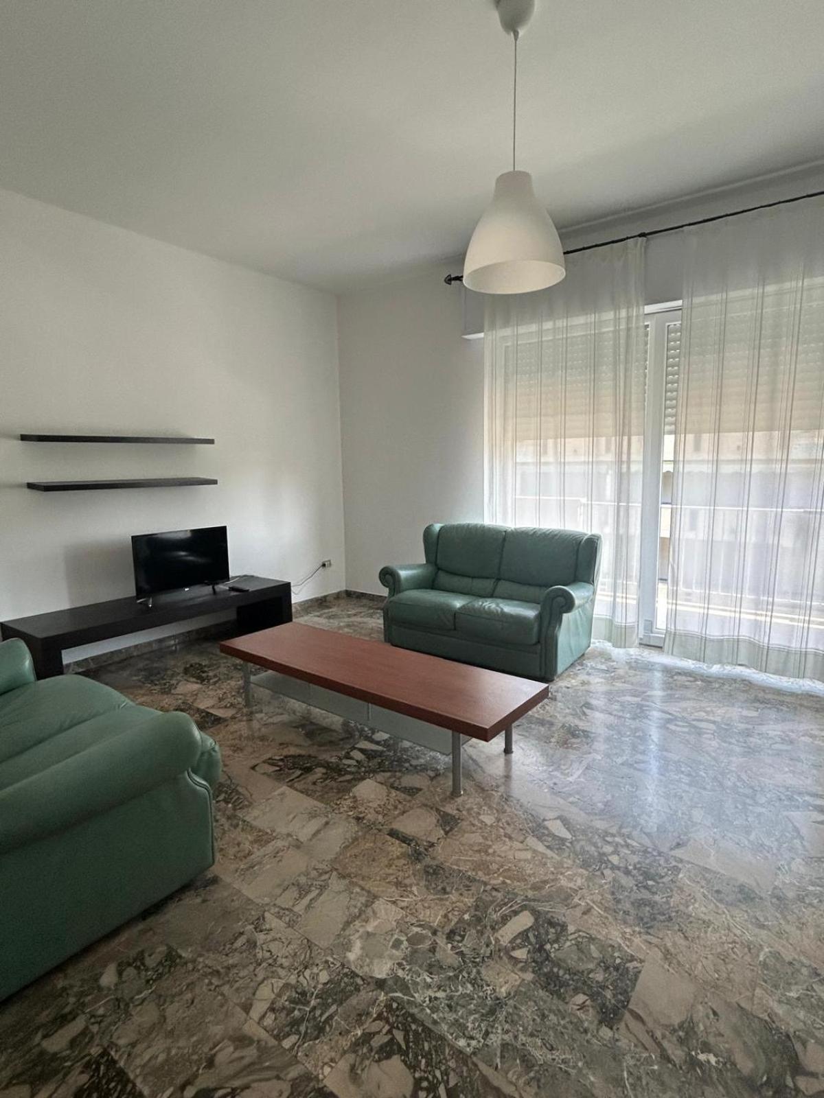 Appartamento Casa Vacanze Montesilvano Exterior photo